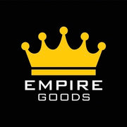 empiregoods.com logo