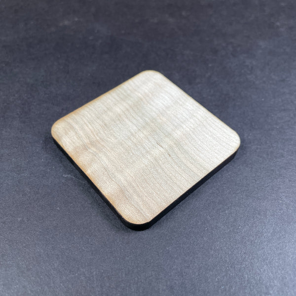 S Patch Routing Template Patch Router Template - empiregoods.com