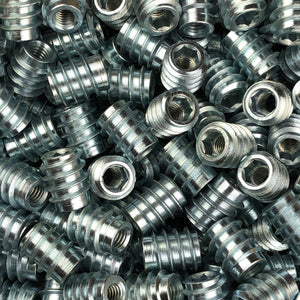 Steel C-Channel for Table Tops