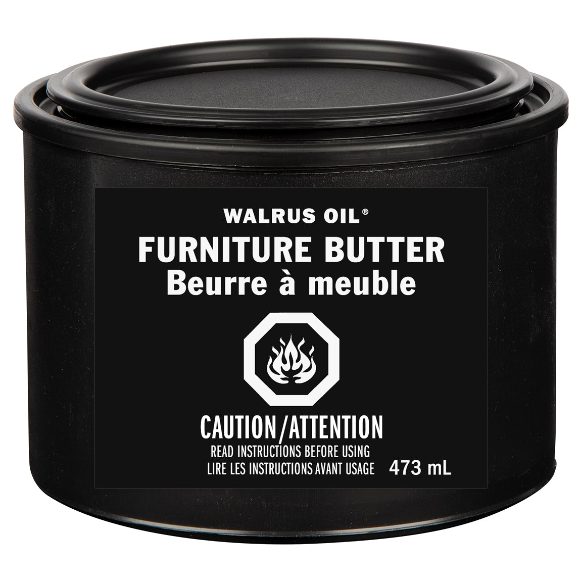 Furniture Butter