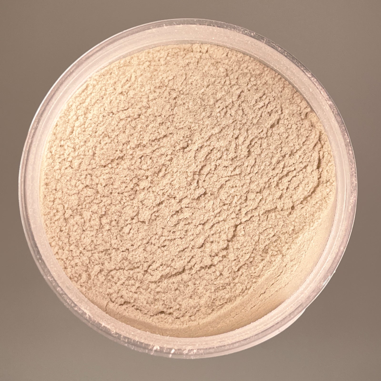 Ghost Amethyst Mica Powder