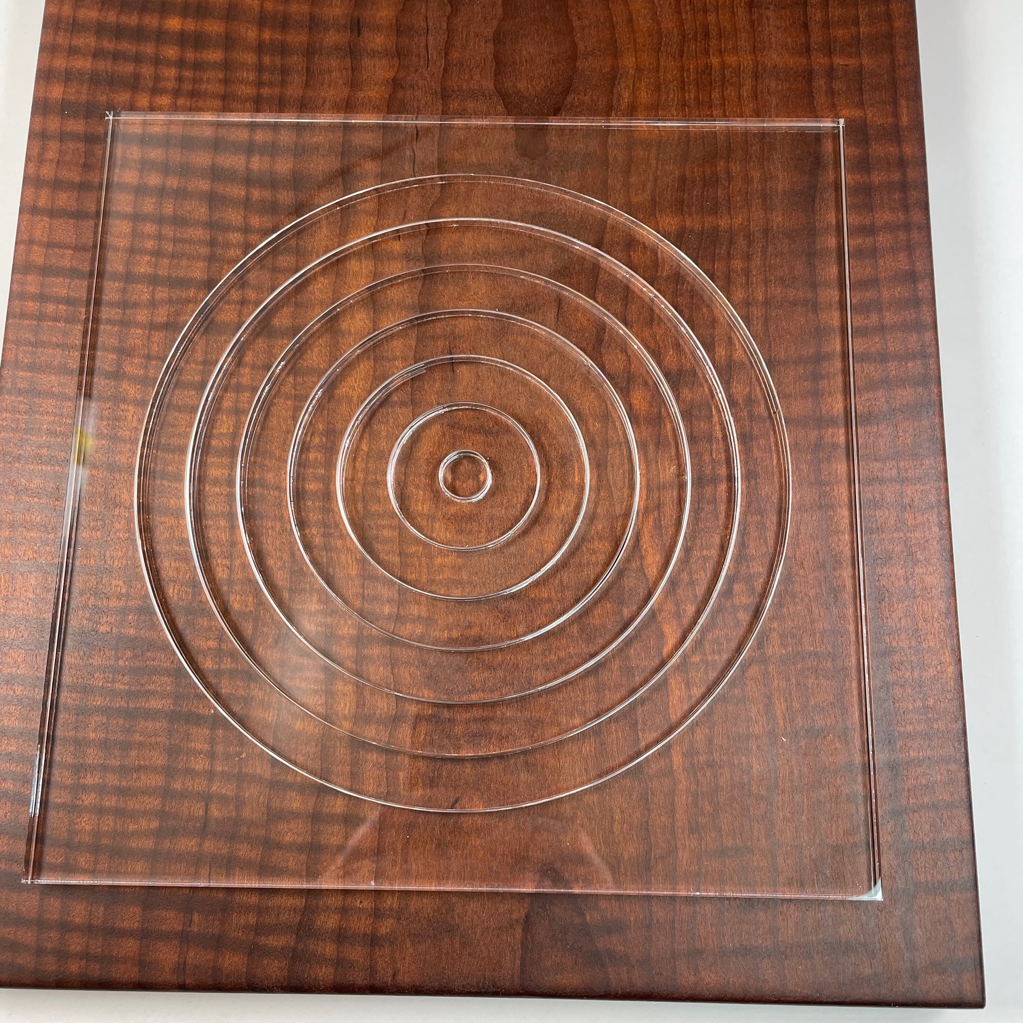 3 Inch Circle Router Multi Circle Router Template - empiregoods.com
