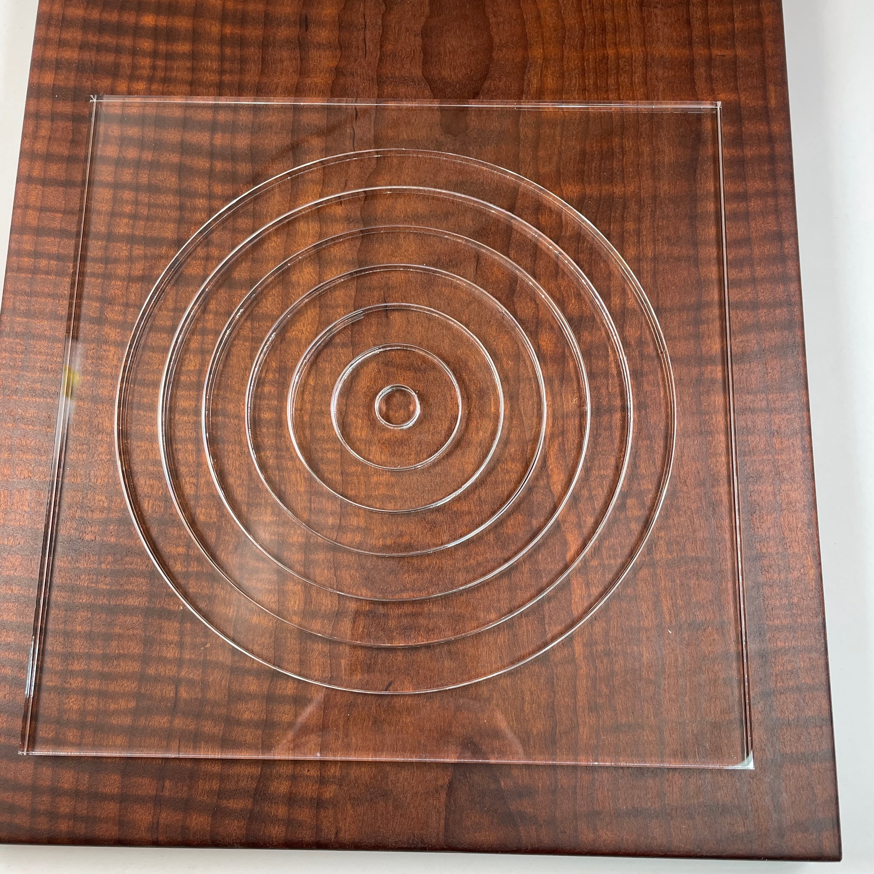 Multi Circle Router Template - empiregoods.com