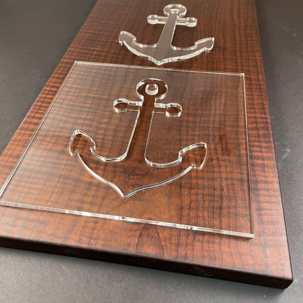 Anchor Router Template - empiregoods.com