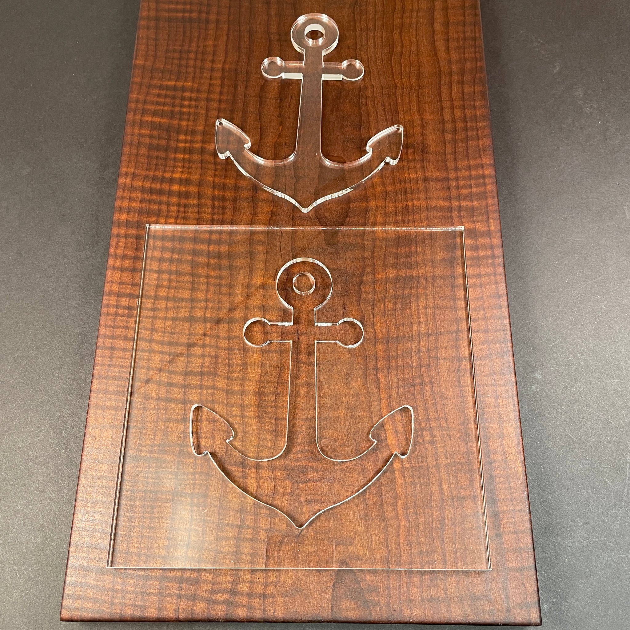 Anchor Router Template - empiregoods.com