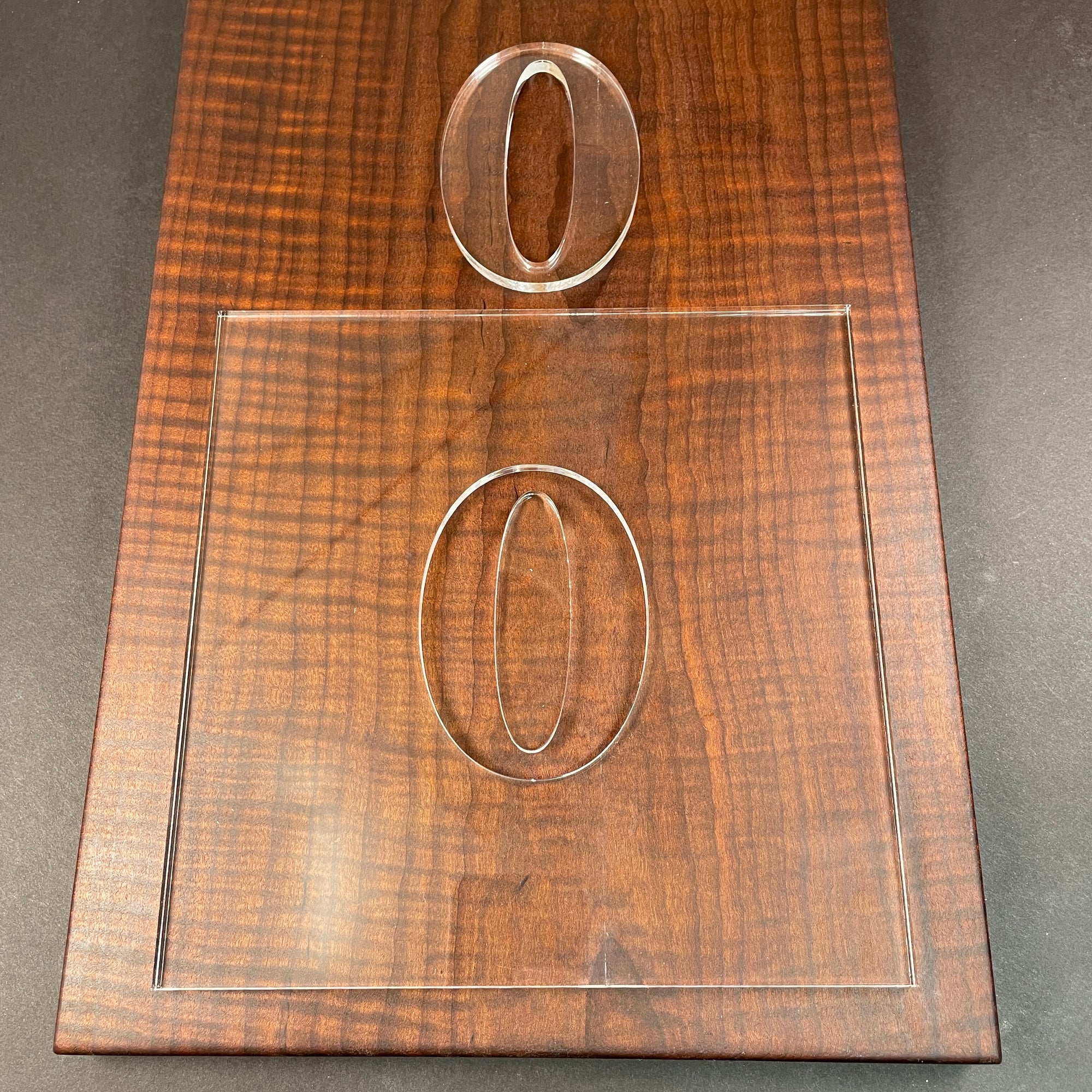 Number Router Templates - empiregoods.com