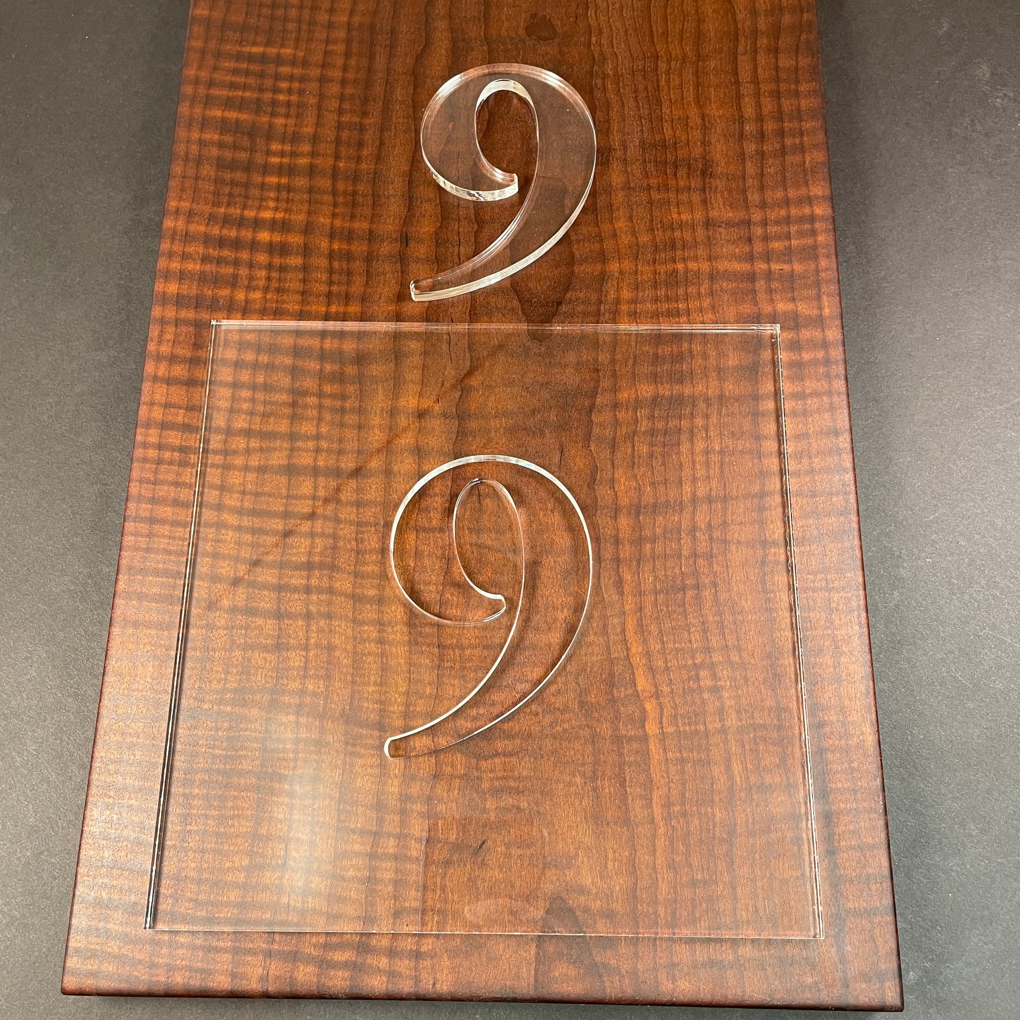 Number Router Templates - empiregoods.com