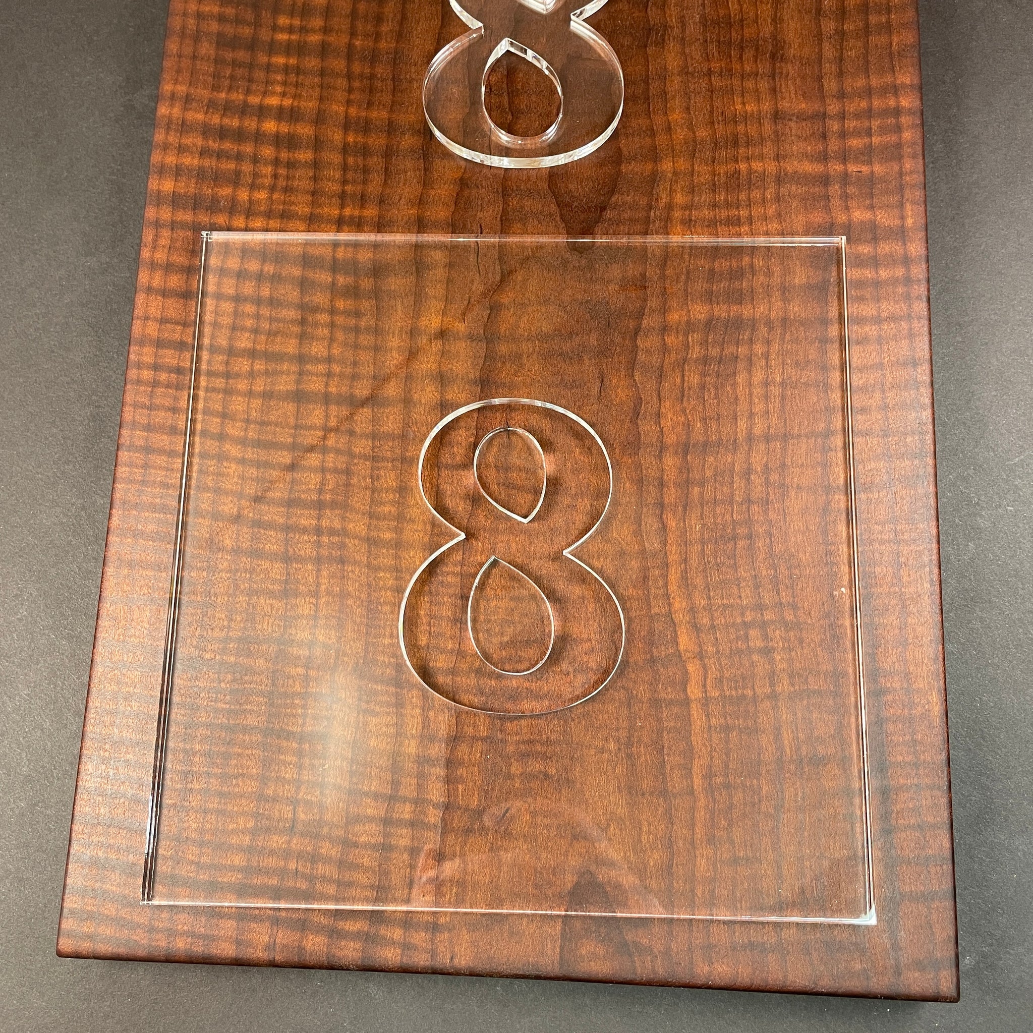 Number Router Templates - empiregoods.com