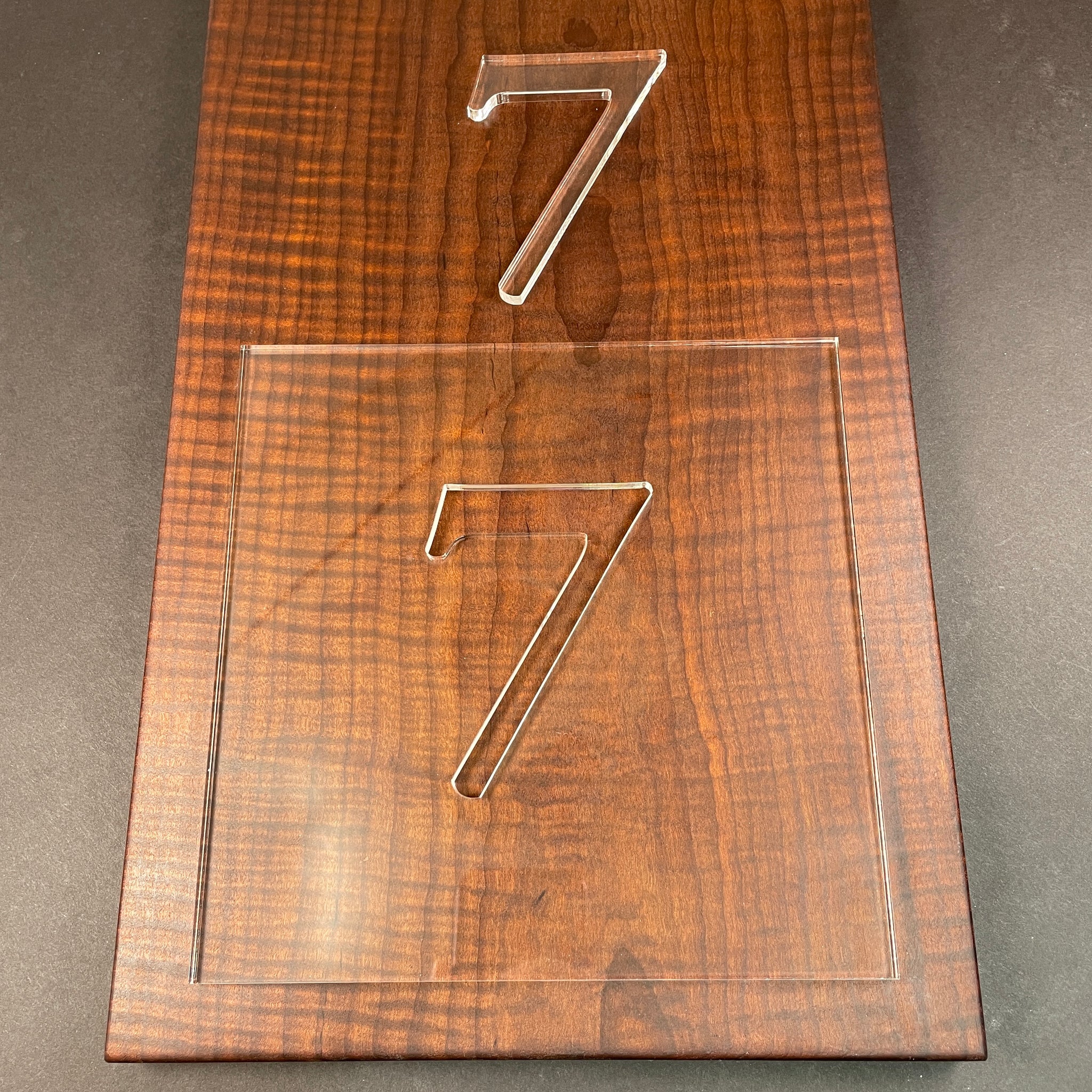 Number Router Templates - empiregoods.com