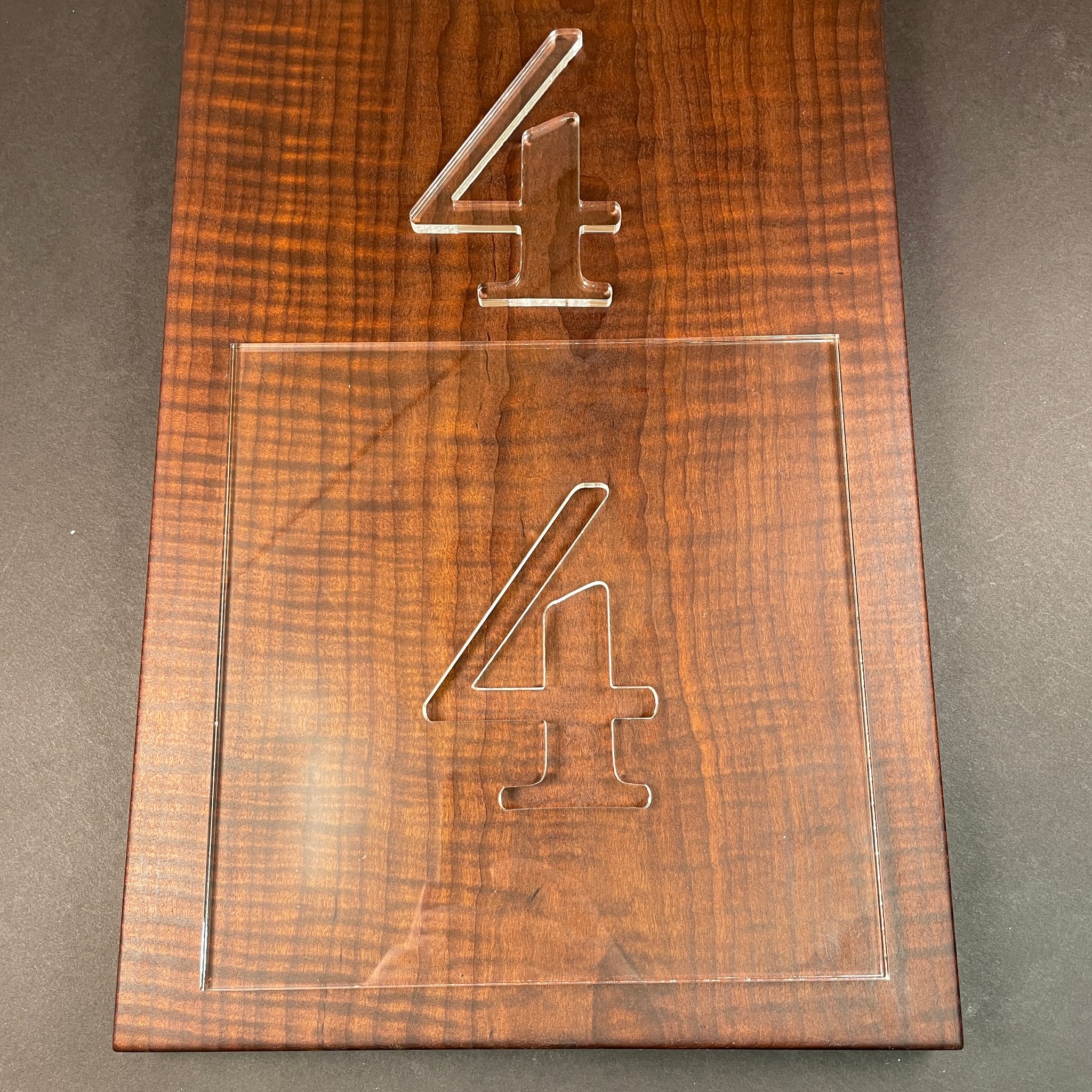 Number Router Templates - empiregoods.com