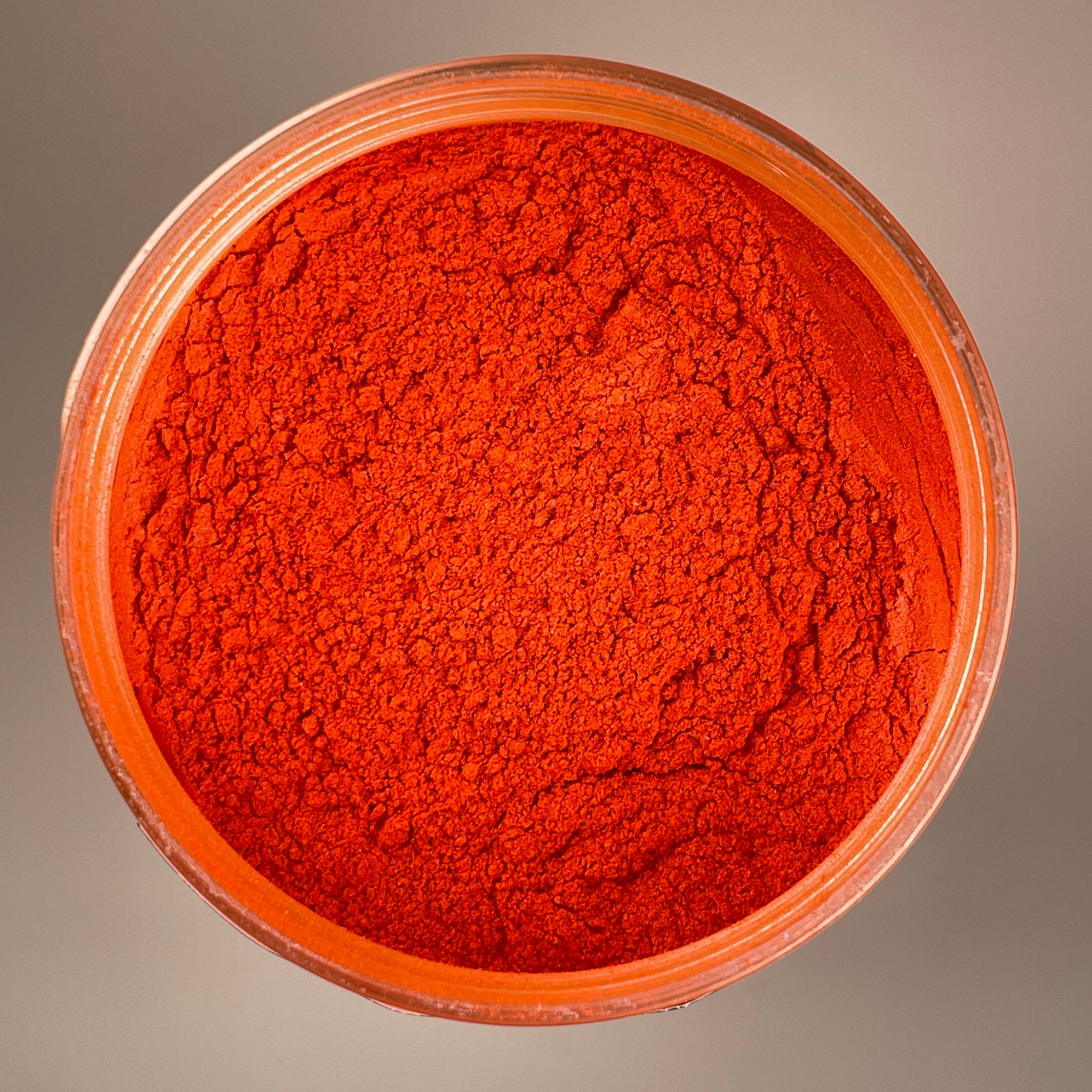 Coral Mica Powder