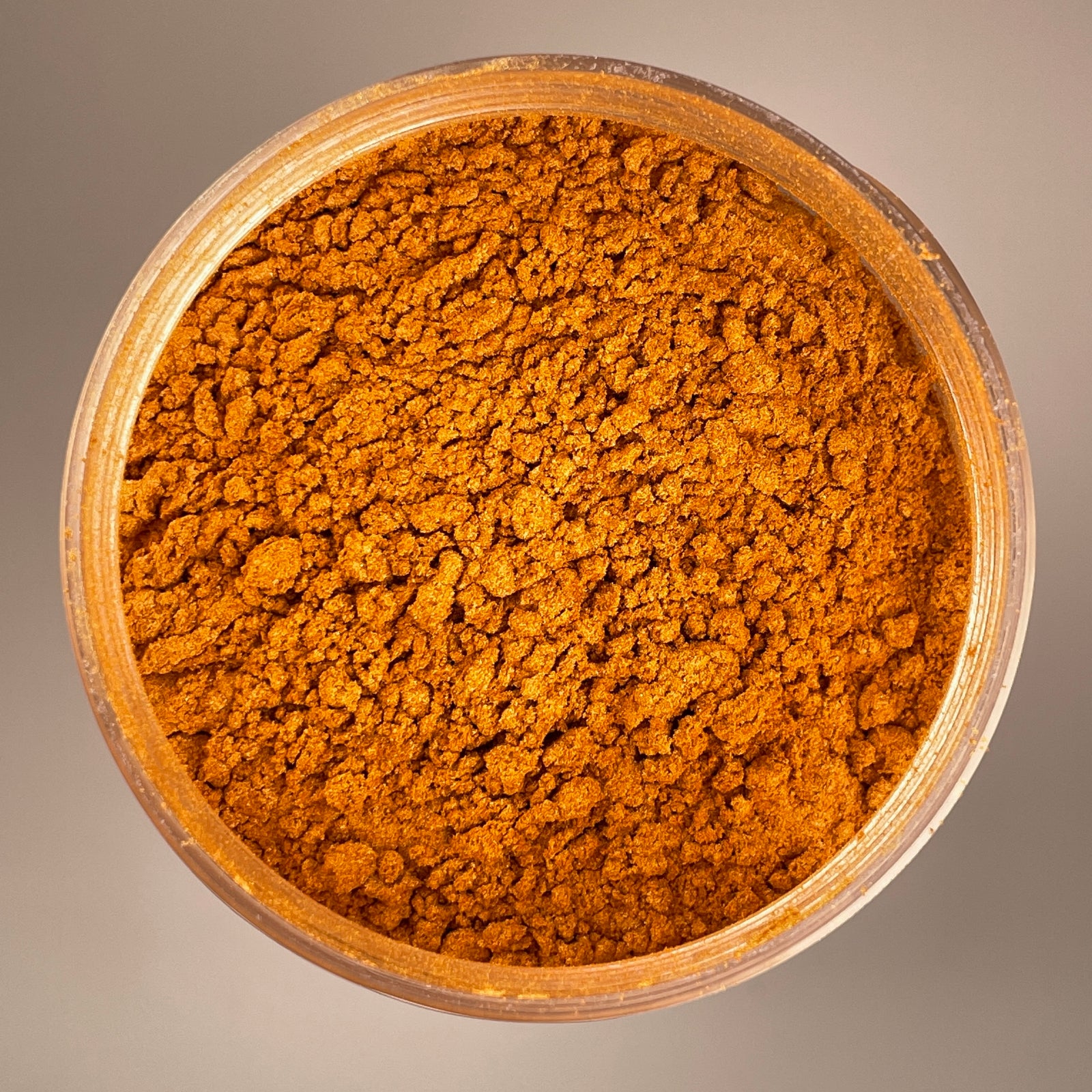 Gold Mine Mica Powder