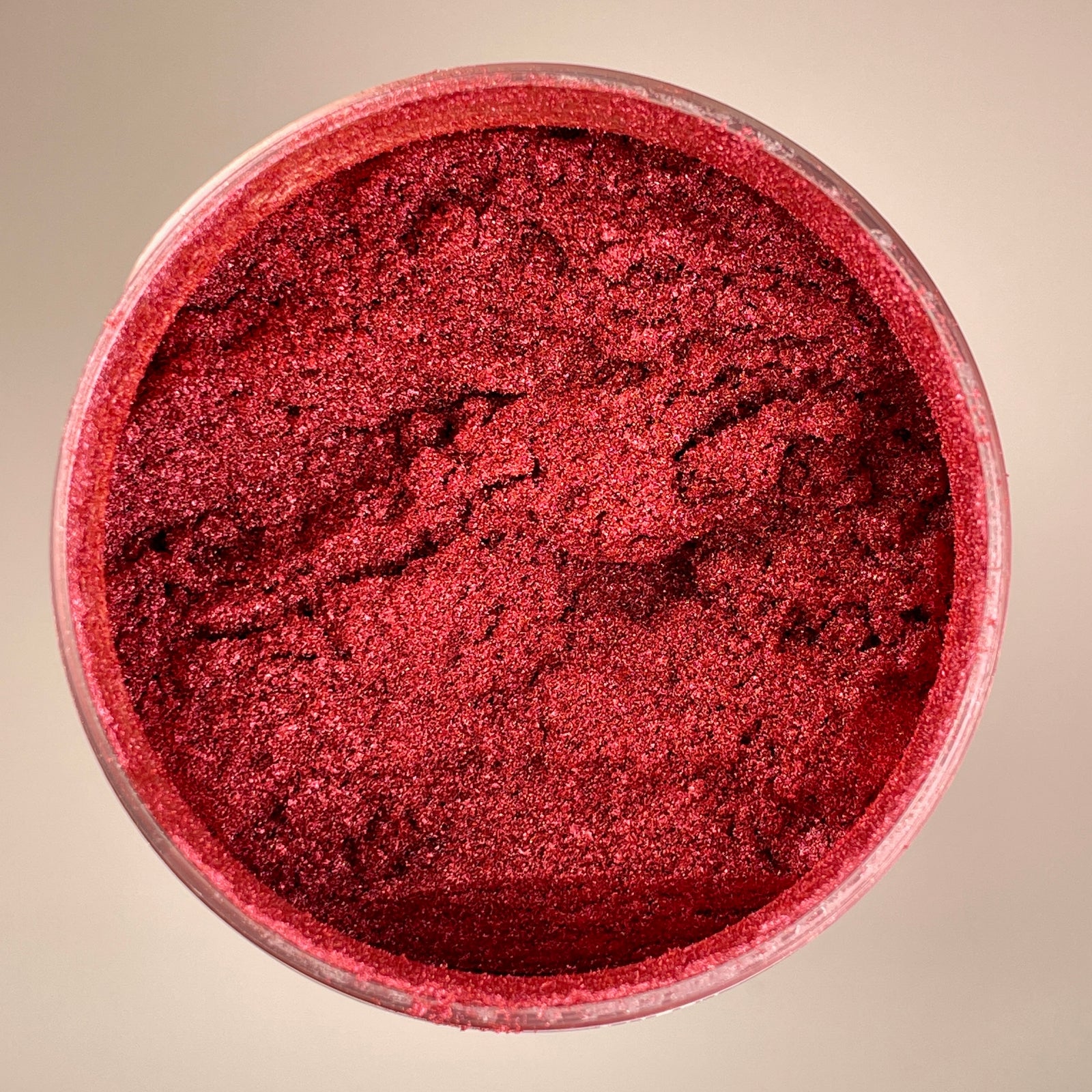 Razzle Dazzle Mica Powder