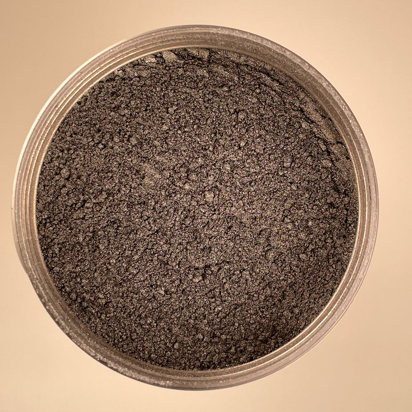 Silver Grey Mica Powder