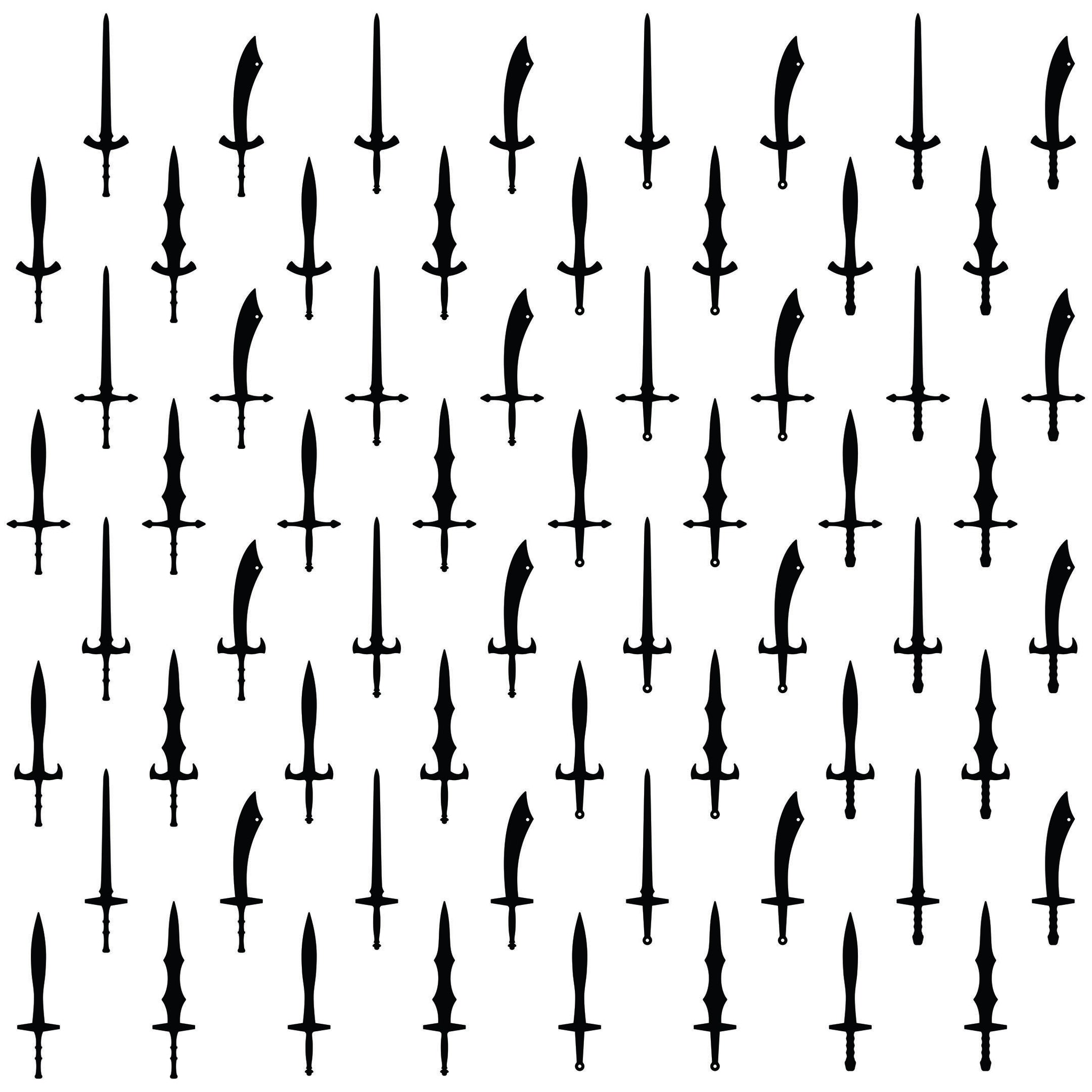 Sword Templates - empiregoods.com